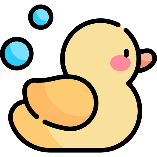 金桢知