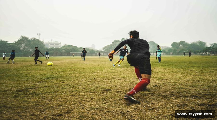坚韧不拔，夺取荣耀！